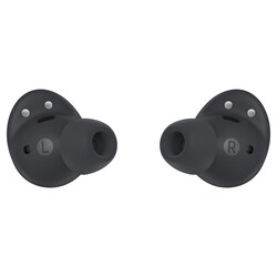 Galaxy Buds 2 Pro - Grå