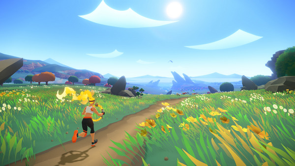 Add_Field_1-1_Daytime_Woman001.jpg
