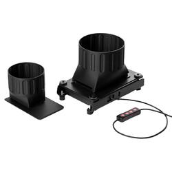 360 Medium Kit