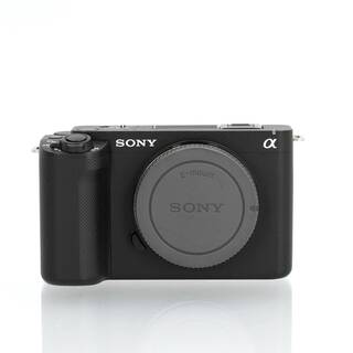 ZV-E1, vlogg-kamera (begagnad)