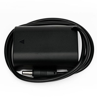 Focus strömkit för Panasonic (DMWBLF19)