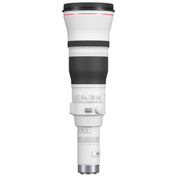 RF 1200mm f/8L IS USM (fullformat)