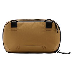 Tech Pouch coyote