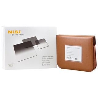Cine filter nano irnd 4x5,65" 1,2