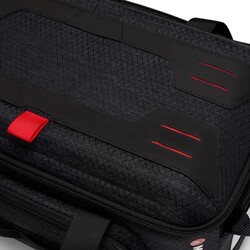 Kameraväska Pro Light Cineloader - Medium
