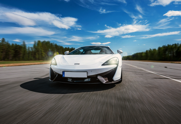 MCLAREN.png