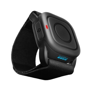 Waterproof Shutter Remote 