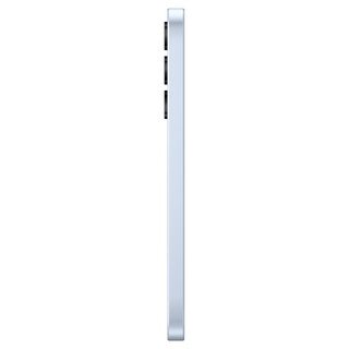 Galaxy A356 A35 5G 256GB - Ljusblå