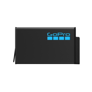 Enduro batterier för MAX2