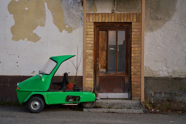 Tamron 25-200mm_1w.jpg