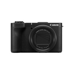 Powershot V1