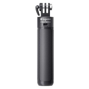 Mini 2-in-1 Tripod