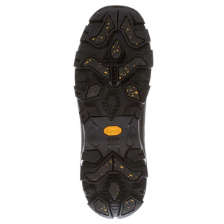 Arctic Sport Grip med Vibram, stl 44/45