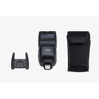 Speedlite EL-10