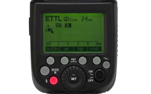 stroboss60lcd.jpg