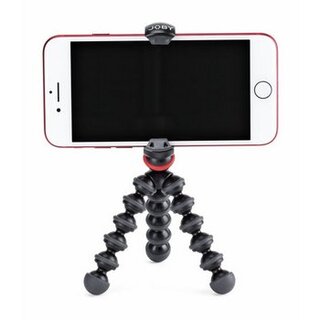 Gorillapod Mobile Mini