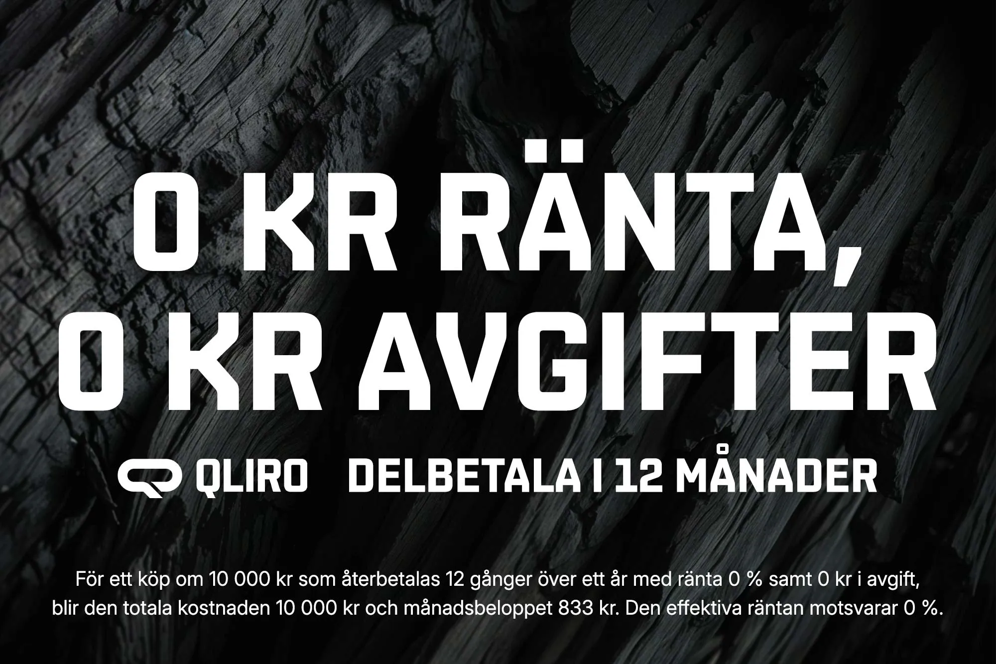 Qliro_blogg_mvaxjtdx.webp-herocont