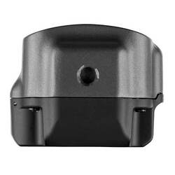 Beamo Mini LED-belysning