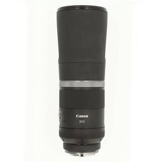 RF 800mm f/11 IS STM (fullformat) (begagnad)