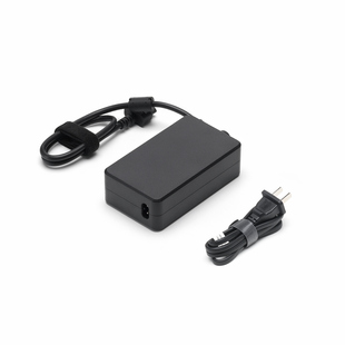240W strömadapter