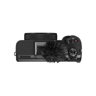 Powershot V1
