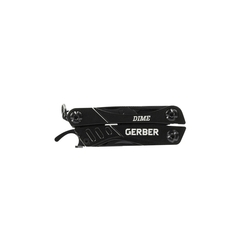 Dime Micro multiverktyg