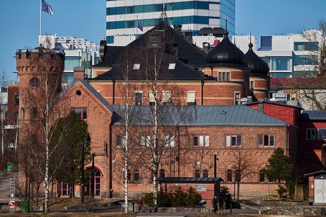 Sigma 300-600mm f4_32w.jpg