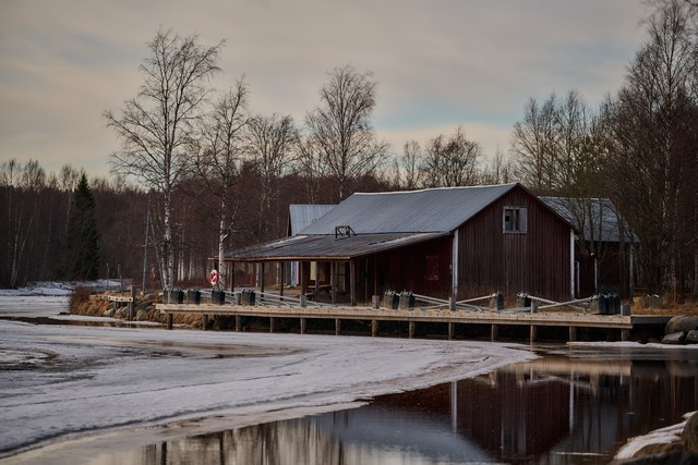 Nikon 70-200 f2.8 II_28w.jpg