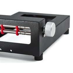 360 Advancer Scanning Kit