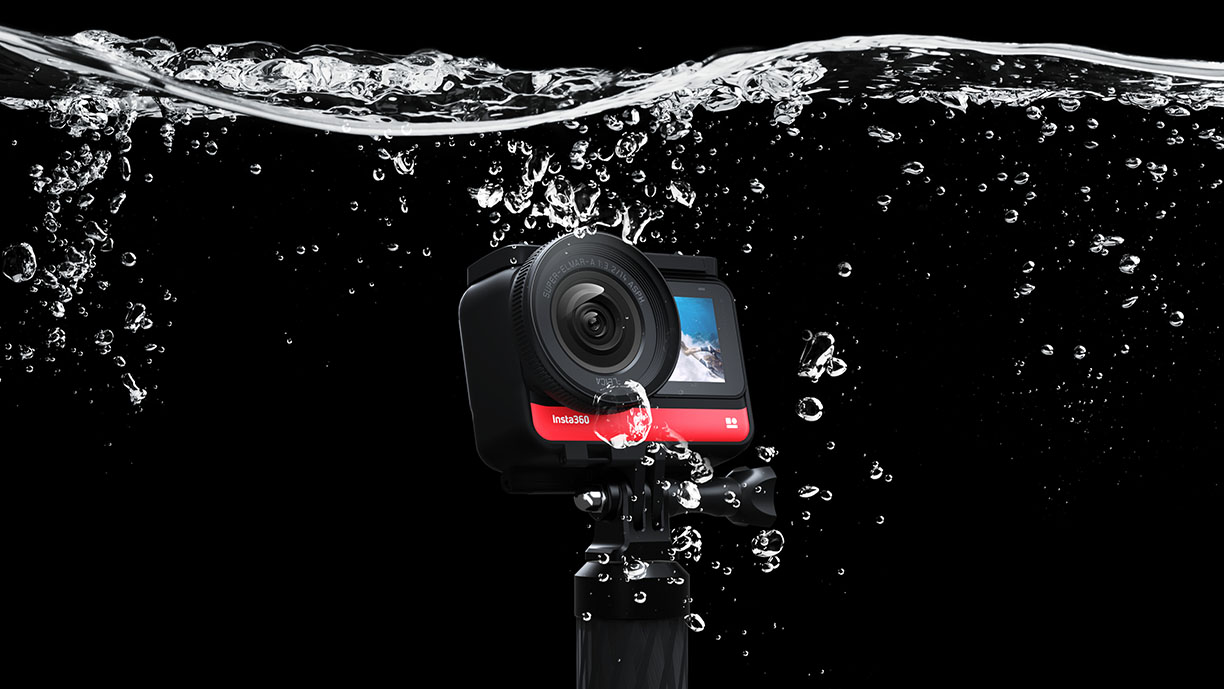 insta360_3.jpg