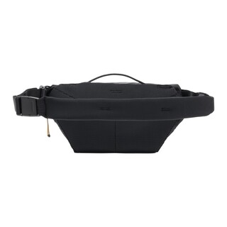 Outdoor Sling 2L - Svart