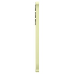 Galaxy A356 A35 5G 256GB - Gul