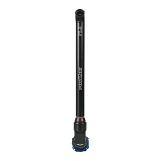 Pro2be 24mm T8 2X Probe Lens (Periscope Module) - (Cine) PL