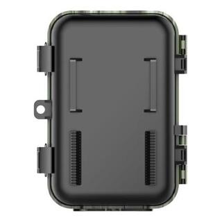 SM4 Pro Wildcamera