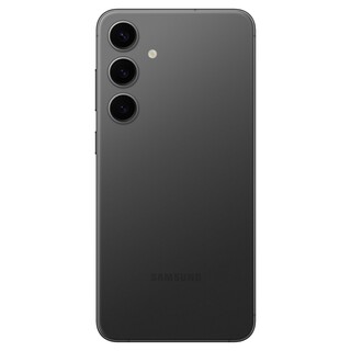 Galaxy S24+ 5G 256GB - Svart