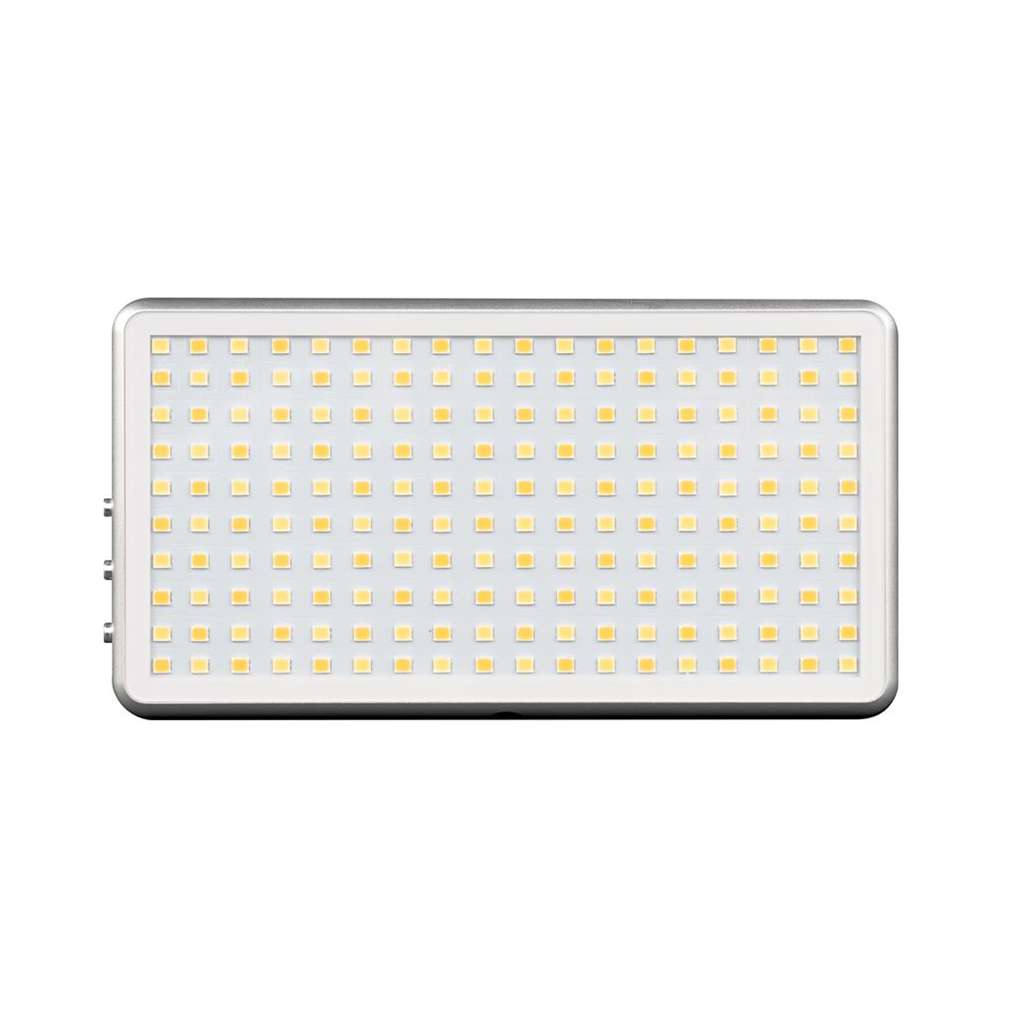 SVL 180 PB, LED belysning och powerbank SVL 180 PB, LED belysning och powerbank