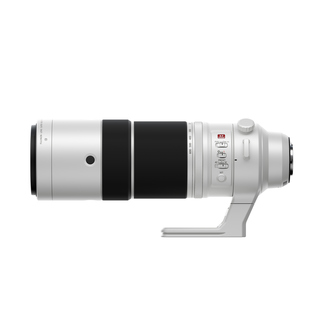 Fujinon XF 150-600mm f/5,6-8 R LM OIS WR