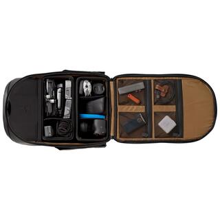 Peter McKinnon Everyday Daypack, ryggsäck + 2 Small Cube