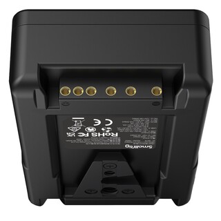 3579 V-Mount Battery Mini VB50, 3400 mAh