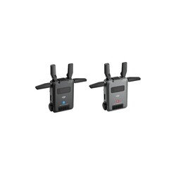 SDR Transmission Combo