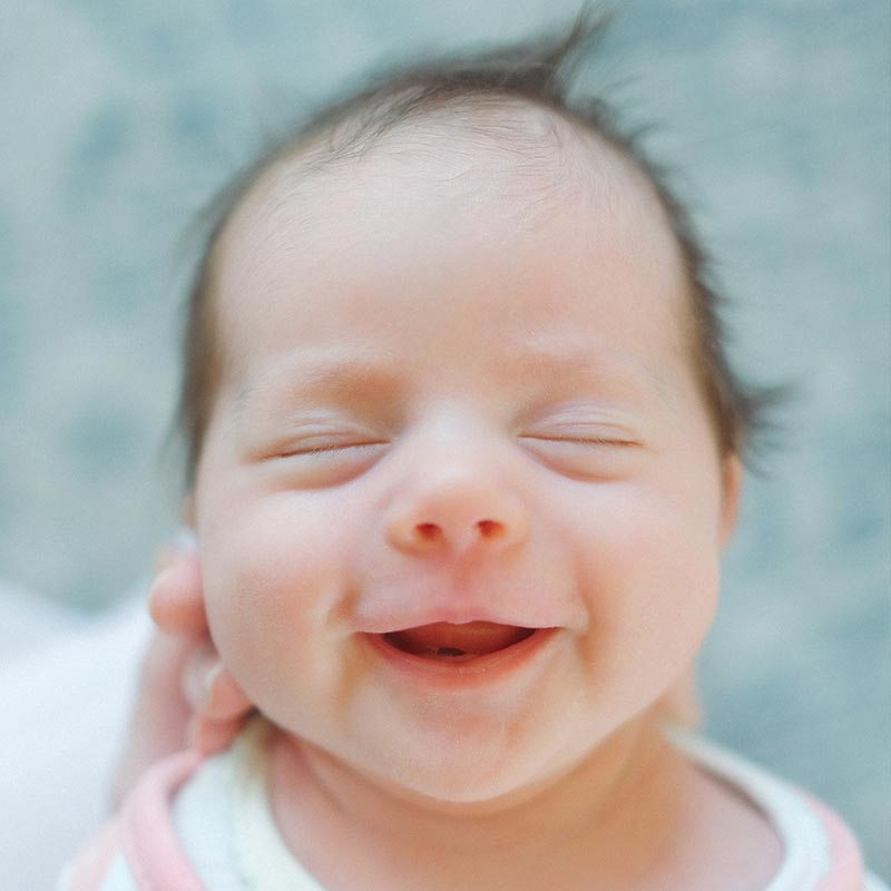 baby_1.jpg