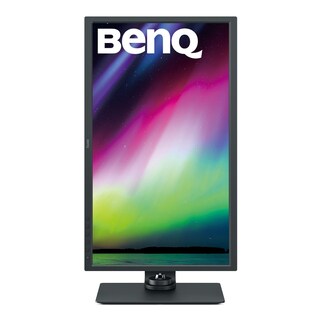 SW321C Pro 32" IPS 4K Monitor