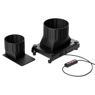 360 Medium Kit