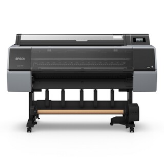SureColor SC-P9300