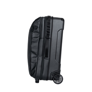 Transit Carry-On Roller Essential Bundle, kabinväska + insats