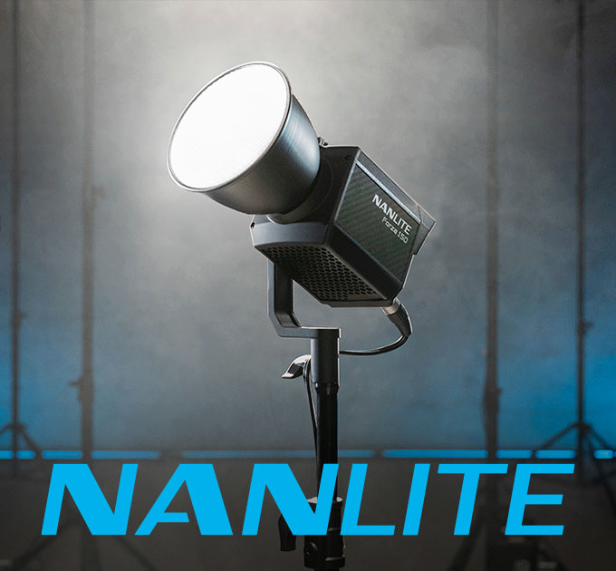 NanliteLS_front.jpg