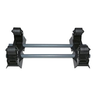 Roller Base 1509