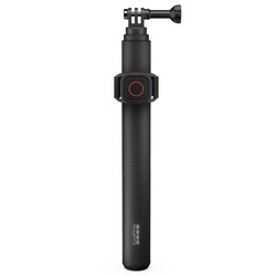 Extension Pole + WP Shutter Remote för GoPro-kameror