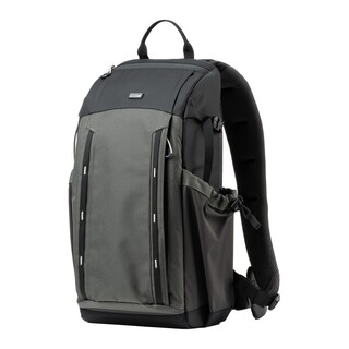 Mindshift BackLight Sprint, 15L ryggsäck - Slate Svart