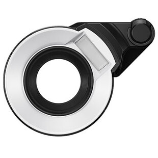 FD-1 blixtdiffusor till TG-4, TG-5, TG-6 och TG-7